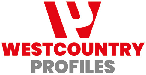Westcountry Profiles