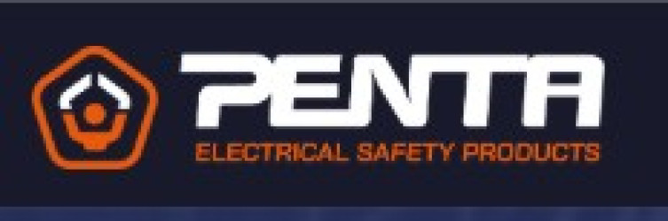 Penta UK (P&B Weir Electrical Ltd)