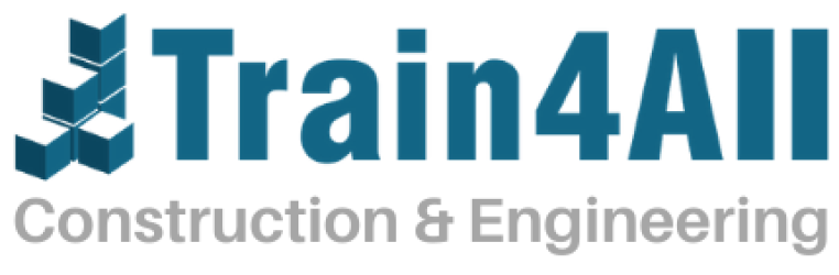 Train4All Construction & Engineering