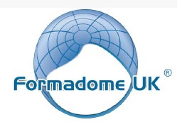 Formadome UK Ltd