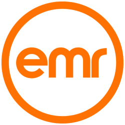 EMR Group Limited