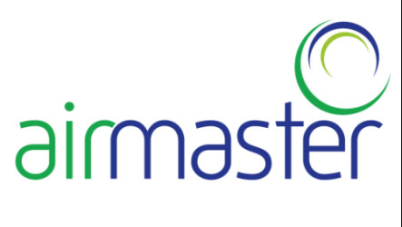 Airmaster Air Conditioning Ltd