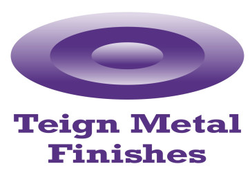 Teign Metal Finishes Ltd