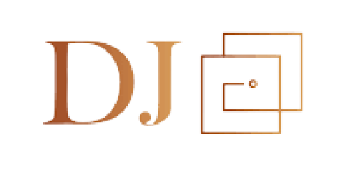 DJ Assembly