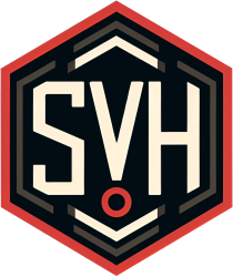 SV Hydraulics Ltd