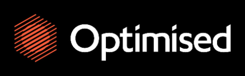 Optimised