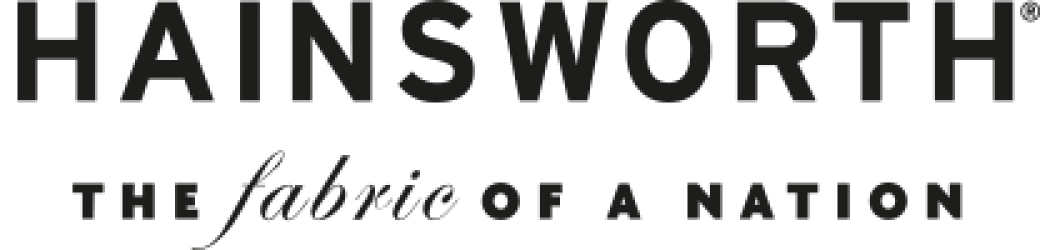 A.W. Hainsworth & Sons