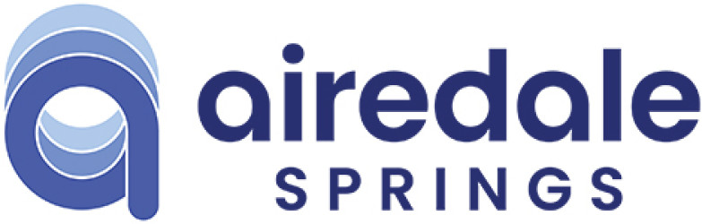 Airedale Springs