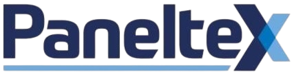 Paneltex