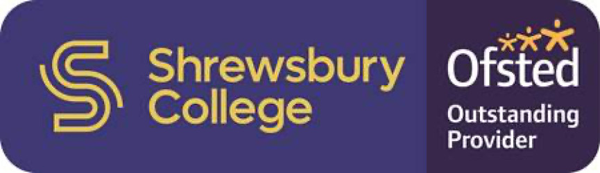 Shrewsbury College