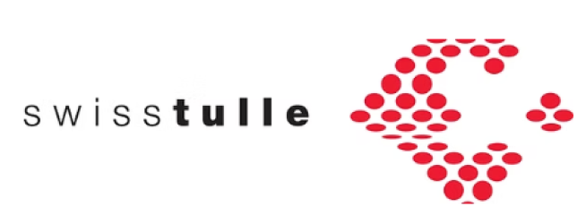 Swisstulle UK Limited