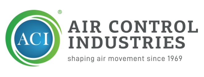 Air Control Industries Ltd