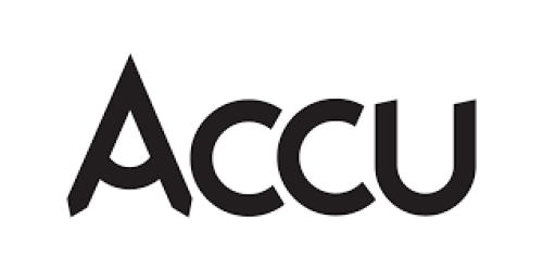 Accu Ltd