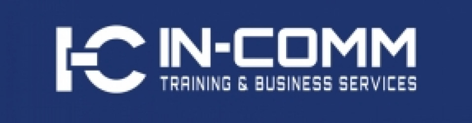 Incomm Acount In-Comm Training & Business Services