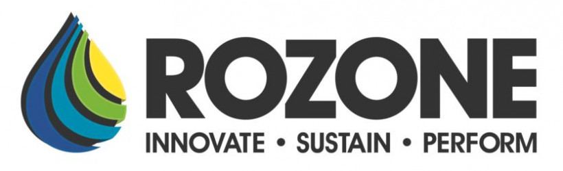 Rozone