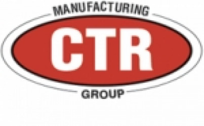 CTR Manufacturing Group