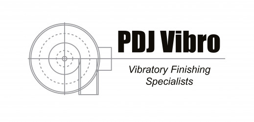 PDJ Vibro