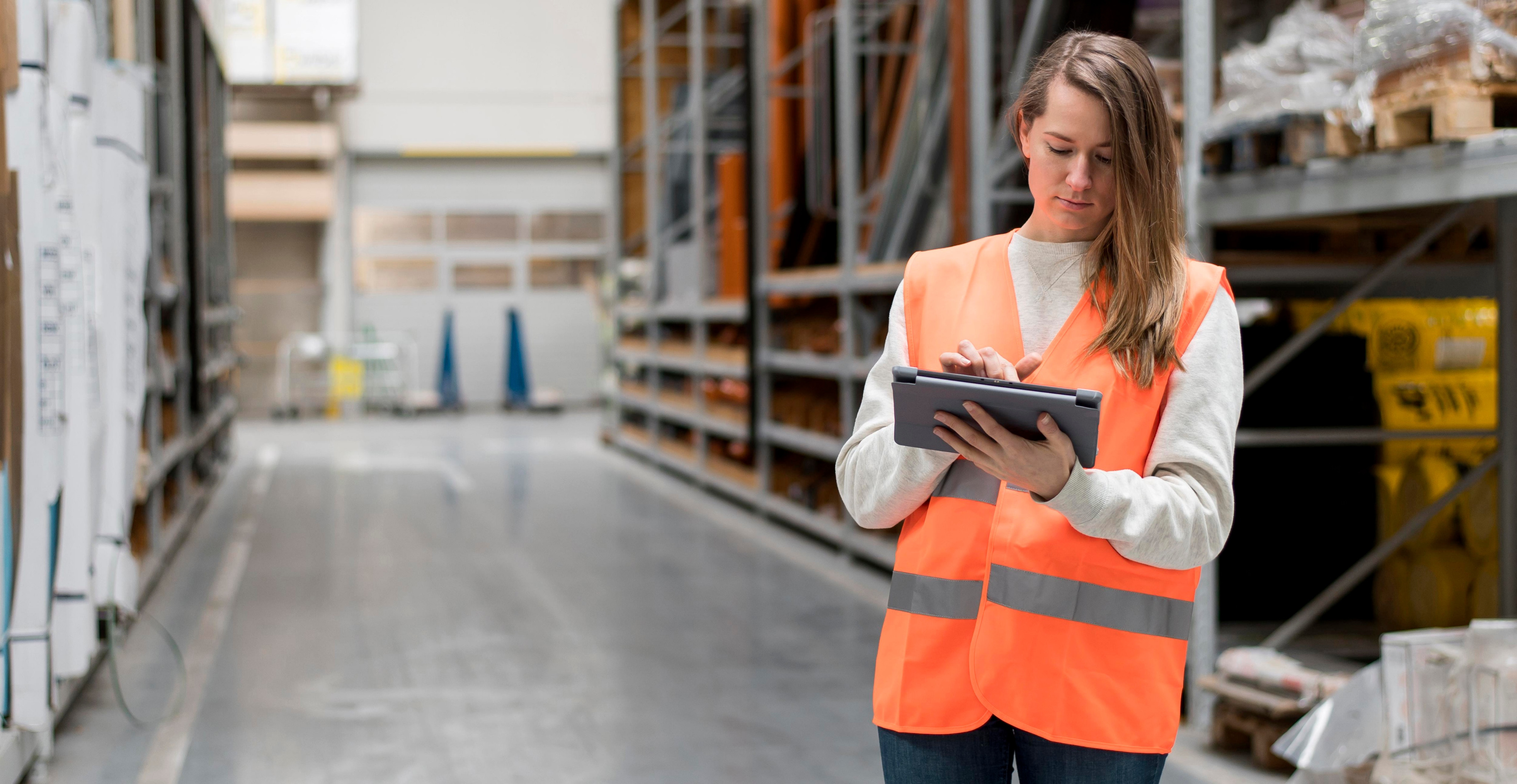 Made in Yorkshire | Navigating Testing, Inspection and Certification ...