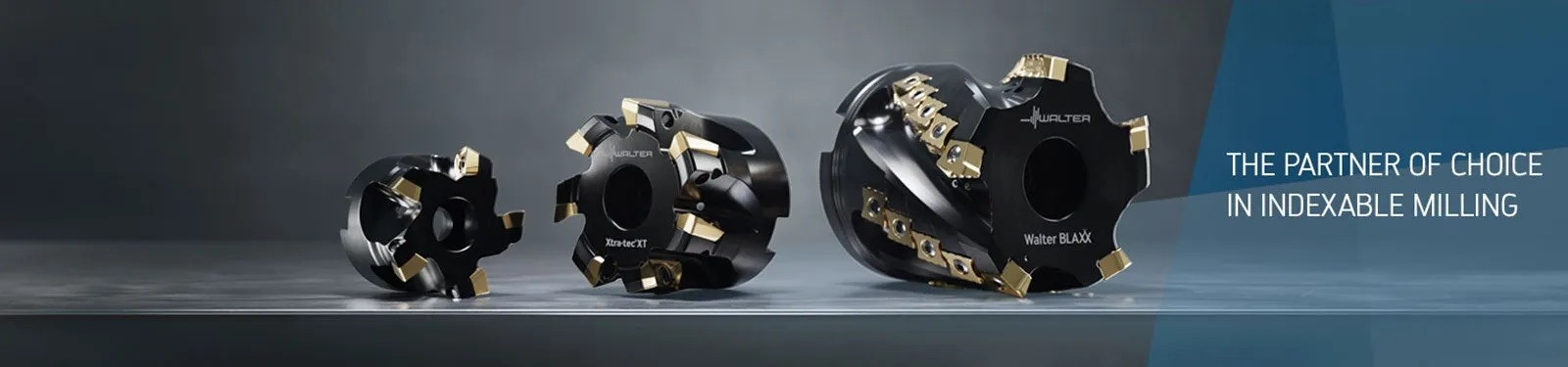 Made in the Midlands | Walter GB LTD | Contact | Tool innovations in ...